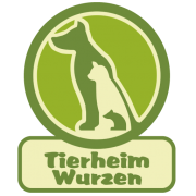 (c) Tierheim-wurzen.com