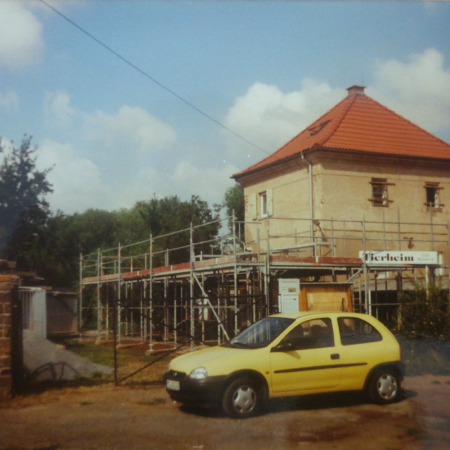 Tierheim_1